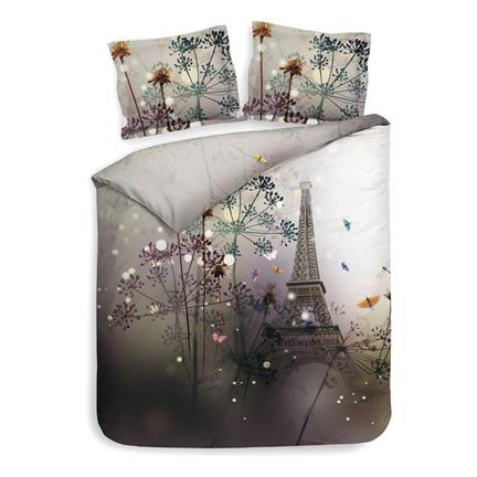 Heckett & Lane Aimy housse de couette