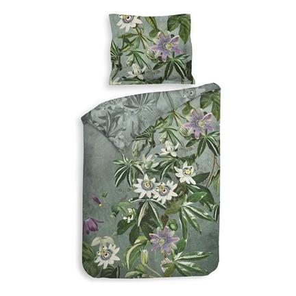 Heckett & Lane Bertil housse de couette