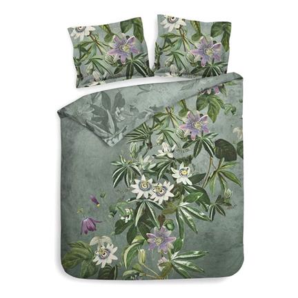 Heckett & Lane Bertil housse de couette