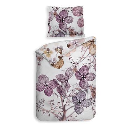 Heckett & Lane Brigitte housse de couette