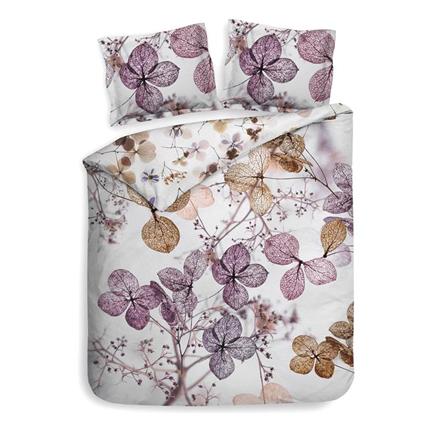Heckett & Lane Brigitte housse de couette