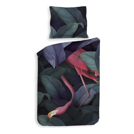 Heckett & Lane Byron housse de couette