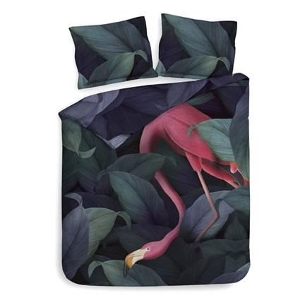 Heckett & Lane Byron housse de couette