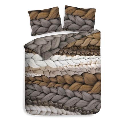 Heckett & Lane Daley housse de couette