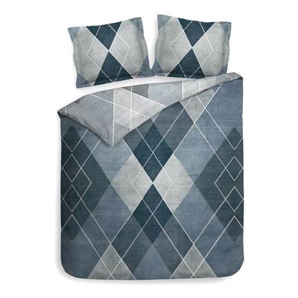 Heckett & Lane Danny housse de couette