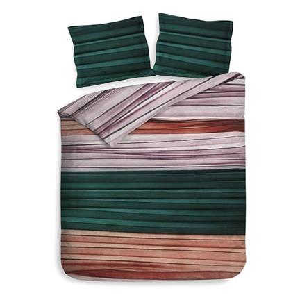 Heckett & Lane Dorothy housse de couette