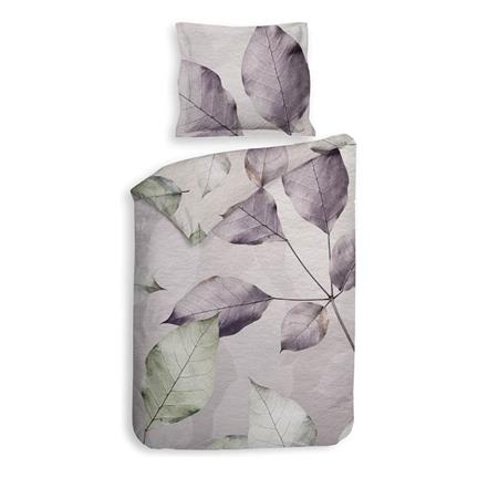 Heckett & Lane Eray housse de couette