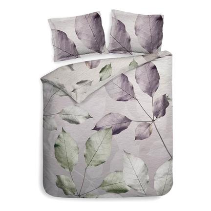 Heckett & Lane Eray housse de couette
