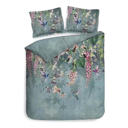 Heckett & Lane Esther housse de couette
