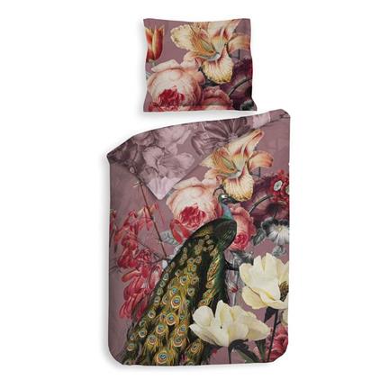 Heckett & Lane Fonda housse de couette