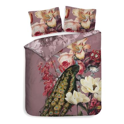 Heckett & Lane Fonda housse de couette