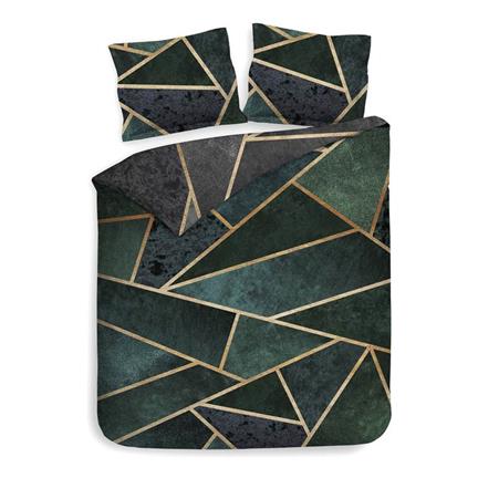 Heckett & Lane Franco housse de couette