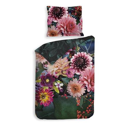 Heckett & Lane Novia housse de couette