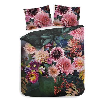 Heckett & Lane Novia housse de couette