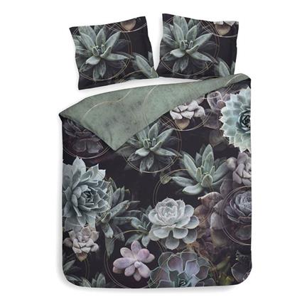 Heckett & Lane Scott housse de couette