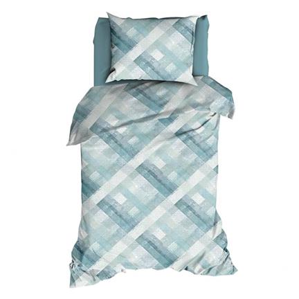 Romanette Fratelli housse de couette