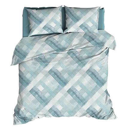 Romanette Fratelli housse de couette
