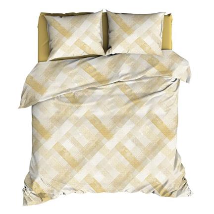 Romanette Fratelli housse de couette
