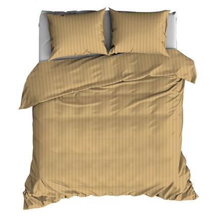 Satin d'Or Jacquard housse de couette