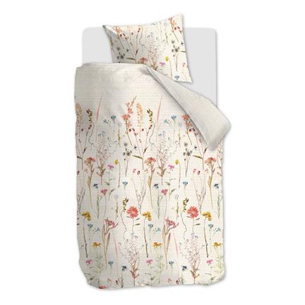 Ariadne at Home Fleurs Sauvages housse de couette
