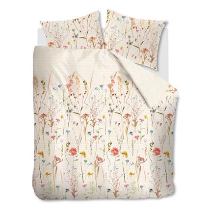 Ariadne at Home Fleurs Sauvages housse de couette