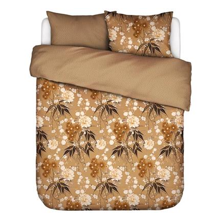 Essenza Charlize housse de couette