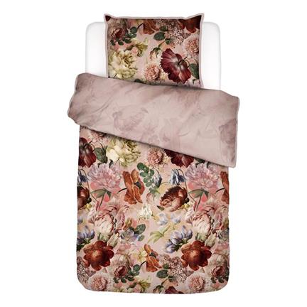 Essenza Claire housse de couette