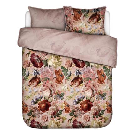 Essenza Claire housse de couette