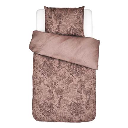 Essenza Elena housse de couette