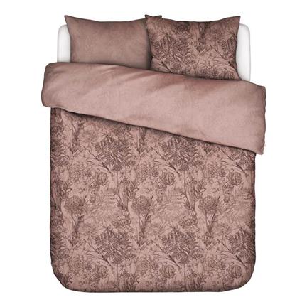 Essenza Elena housse de couette