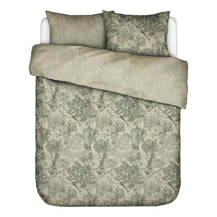Essenza Elena housse de couette