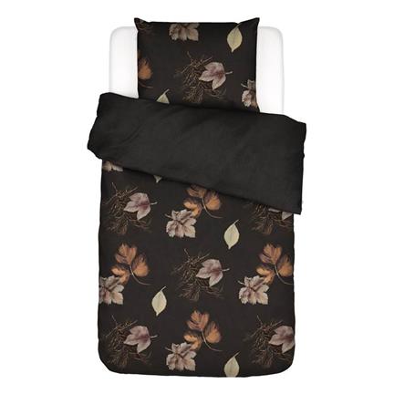 Essenza Elin housse de couette en flanelle