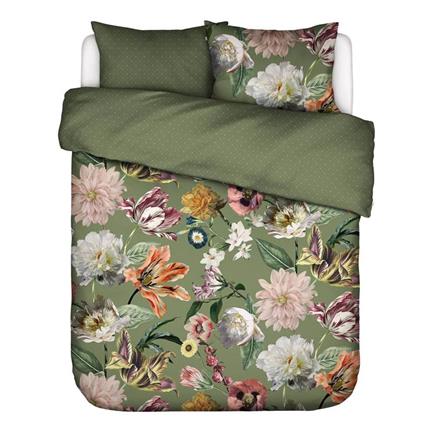 Essenza Filou housse de couette