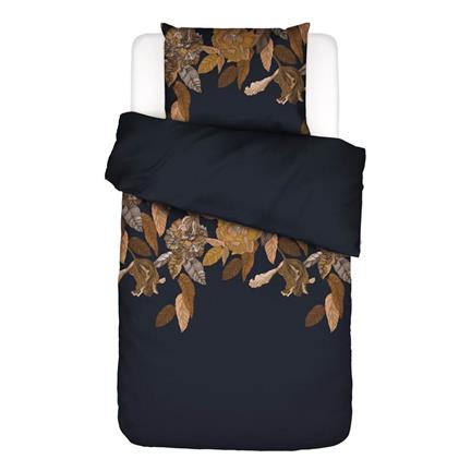 Essenza Gwyneth housse de couette