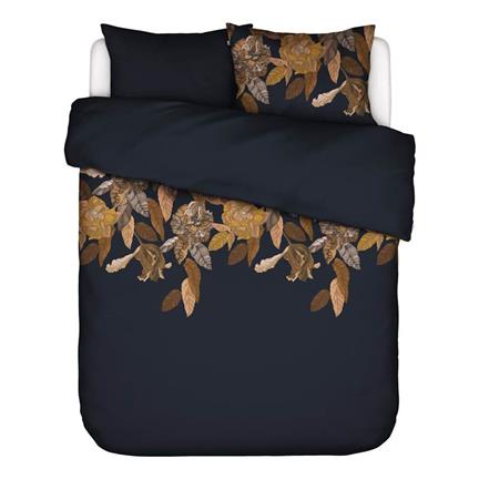 Essenza Gwyneth housse de couette