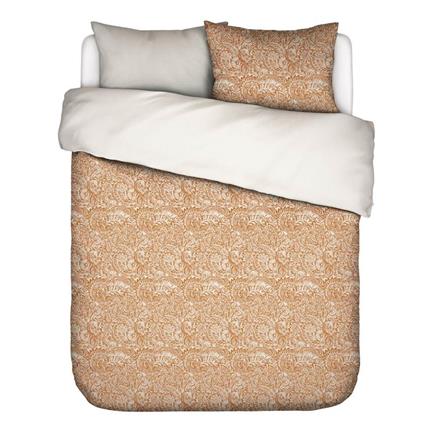 Essenza Halle housse de couette