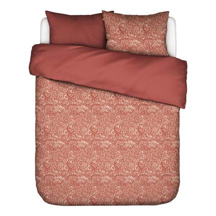 Essenza Halle housse de couette