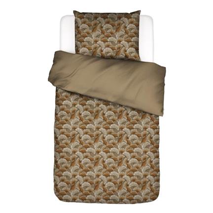Essenza Harper housse de couette