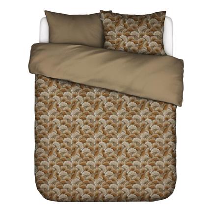 Essenza Harper housse de couette