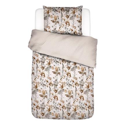Essenza Jackie housse de couette