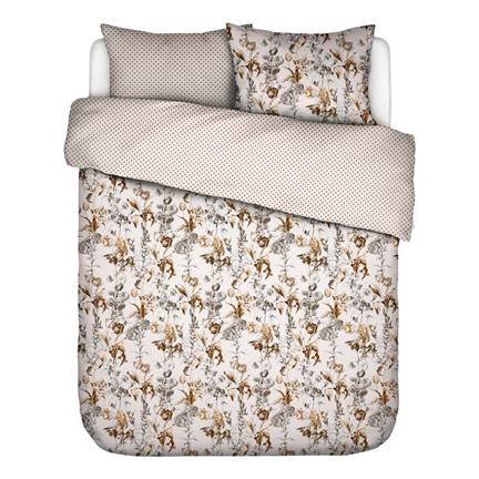 Essenza Jackie housse de couette