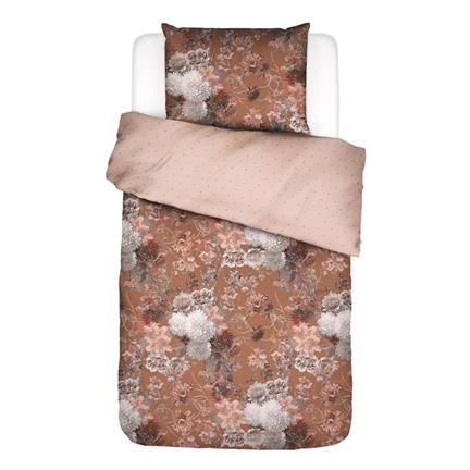 Essenza Maily housse de couette
