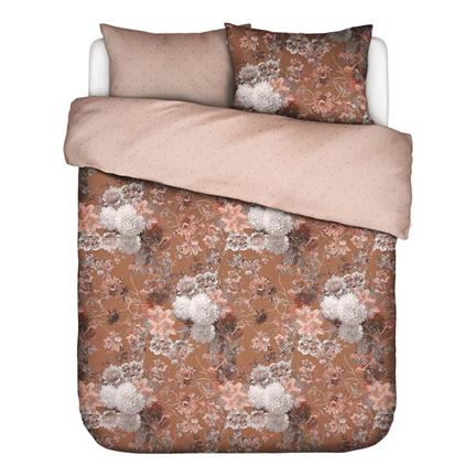 Essenza Maily housse de couette