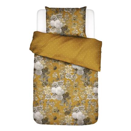 Essenza Maily housse de couette