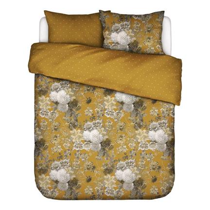 Essenza Maily housse de couette