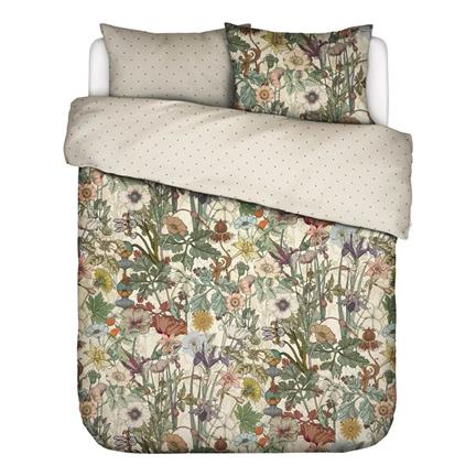 Essenza Marlène housse de couette