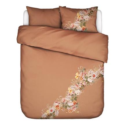 Essenza Masha housse de couette