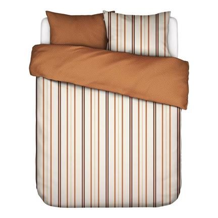 Essenza Meryl housse de couette
