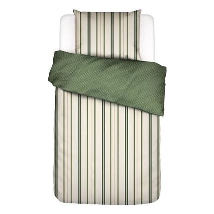 Essenza Meryl housse de couette