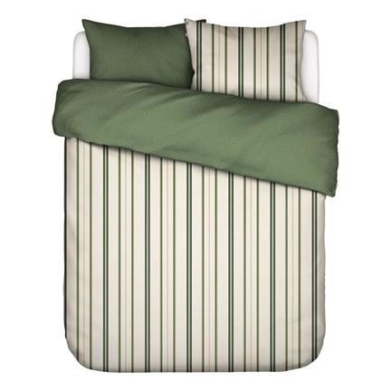 Essenza Meryl housse de couette